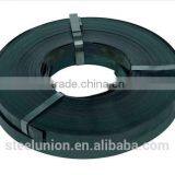 LINYI Packing Steel Strip / Steel Strapping/Steel Strips Supplier