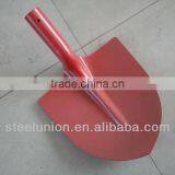 Shovel Head thumbnail-1