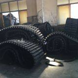 Shanghai Puyi Industrial Co.,Ltd company overview - view 4 thumbnail