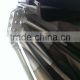 Family Camping Outdoor Car Roof Top Tent With 270 Degree Awning for Car thumbnail-5