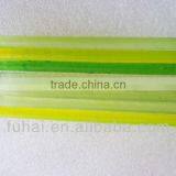 High Strength & Light Weight Epoxy Fiberglass Rods thumbnail-1