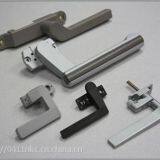 Ручка окна thumbnail-1