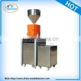 pipe foods metal detector.powder food metal detector