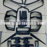 Ranger 2015-2016 Body Kit ABS Plastic Light Cover thumbnail-1