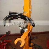 Coil Spring Compressor SC10JH03A thumbnail-3