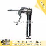 Pistol Type Hand Grease Gun GG120PF03 thumbnail-1