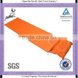 Portable Self-inflating Camping Floor Mat thumbnail-3