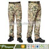 Custom Wholesale Men's Camouflage Military Pants thumbnail-4