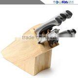 Sales of High-grade 6 Piece Eco-Friendly Feature Utility Knife thumbnail-6