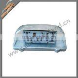 Hot Sale LED Taxi Light thumbnail-1