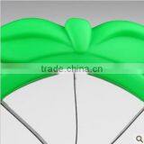 Fruit Slicer Machine Stainless Steel Kitchen Tool Corer Easy Peeler Dicing Tool thumbnail-3