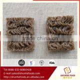 China Supplier Organic Ramen Noodles Oem thumbnail-4