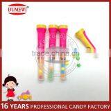 New Item Flashlight Shape Candy Toy Lighting Candy thumbnail-3