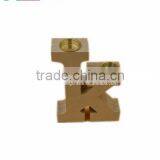 2016 New Design Custom Wooden Letter thumbnail-1