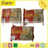 Noodles Products,free Ramen,sodium Ramen Noodles thumbnail-1