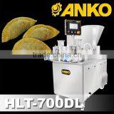 Anko Large Scale Making Filling Frozen Automatic Pierogi Machine thumbnail-6