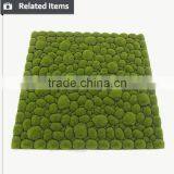 Artificial Moss Mat for Chirlden Playing Game Carpet thumbnail-4