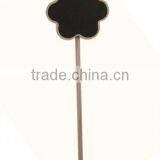 Garden Tags thumbnail-1