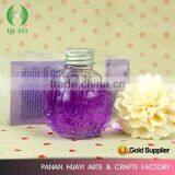 Cheap New Restaurant Scents Diffuser thumbnail-1