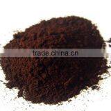 100% Nature Reishi Mushroom Ganoderma Lucidum Extract Ganoderma Lucidum Spore Oil Softgel Reishi Soft Capsule thumbnail-4