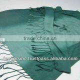 Cotton Scarf thumbnail-1