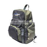 Low Price Polyester Bags High School Backpack thumbnail-3
