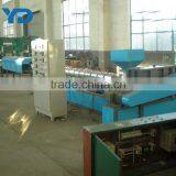 Cheap Wholesale Pur Hot Melt Glue Stick Making Machine thumbnail-2