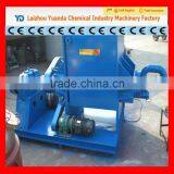 CE Marked Sanitary Stainless Steel Sigma Dough Kneading Machine/Z Type Bread Kneading Machinery /suger Paste Mixing Machine thumbnail-2