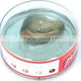 Angel Wing Love Pearl Gift (small Version) thumbnail-4