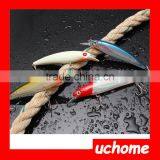 UCHOME Best Seller Fish 12cm 13g Fishing Lure Artifical Bait thumbnail-2