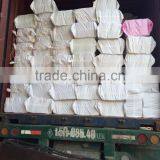 Bamboo Stick for Making Incense thumbnail-5