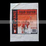 China Manufacturer Protective Rice White Drop Sheet Drop Cloth thumbnail-3