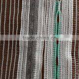 Yemen Anti Hail Netting thumbnail-2