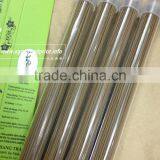 Japanese Incense Stick, 100% Natural Oud Wood, 20 Gram per Tube for Meditation, Home Fragrance, Religion thumbnail-3