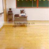 3 Layer Plywood Parquet Carbonized Horizontal Bamboo Flooring Products for Furniture Making Hot Sale 2013 thumbnail-4