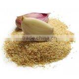 Zingiber Officinale Extract thumbnail-1