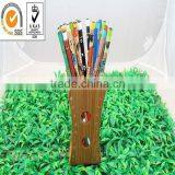 Colorful Good Restaurant Gift Chopsticks Stand Manufacturers thumbnail-1