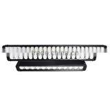 Aluminum CR EE 30inch Vehicle Lamp 180w Led Light Bar With DT Connector 4x4 Offroad Led Light Bar thumbnail-2