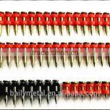 Factory Directly Supply 28-34degree Plastic Strip Gas Shooting Pin Nails thumbnail-1