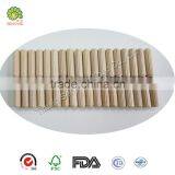 Asst Birch Round Wholesale 5 mm Wooden Dowels thumbnail-6