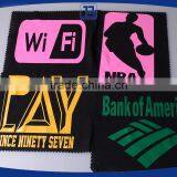 JiaBao Royal Blue Iron on Heat Transfer Vinyl Roll for T Shirt, 50cm*25m, Total 8 Colors Available thumbnail-3