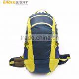 2017 China Backpack Hiking Waterproof Hiking Backpack Camping thumbnail-3