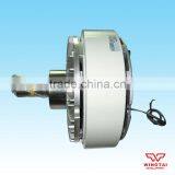 ZKB-2.5WN Magnetic Brakes From Japan Mitsubishi thumbnail-1