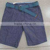 Casual Cheap Sports Beach Shorts in Mens thumbnail-1