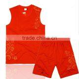 Custom Basketball Jerseys,latest Basketball Jersey Design thumbnail-1