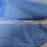 Gown Pack thumbnail-2