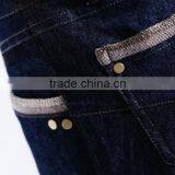Fashionable Cheap Sex Lady Sex Women Jeans Pictures Women's Pants thumbnail-4