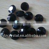 Fashion Buttons for Garment thumbnail-1