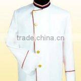 Chef Uniform thumbnail-1