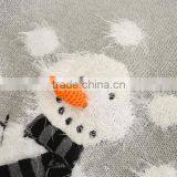 Latest Knitted Pullover Baby Christmas Sweater Designs for Kids thumbnail-3